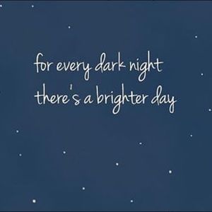 Everything needs to go!!!!